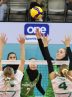 Iran fail to advance to 2024 AVC Challenge Cup for Women semis Iran fail to advance to 2024 AVC Challenge Cup for Women semis