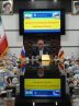 Tehran, Moscow to expand cooperation in medical equipment sector Tehran, Moscow to expand cooperation in medical equipment sector