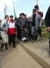 Climate change management program kicks off in President Raisi administration Climate change management program kicks off in President Raisi administration