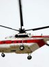 IRCS to purchase 12 night-vision helicopters from Russia IRCS to purchase 12 night-vision helicopters from Russia