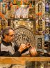 Kerman to showcase crafts with seals of excellence Kerman to showcase crafts with seals of excellence