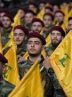 Hezbollah shells Israeli outpost – Tehran Times