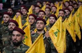 Hezbollah shells Israeli outpost – Tehran Times
