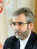 Acting FM highlights diplomatic successes of Raisi’s administration