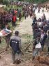 UN: Over 670 died in Papua New Guinea landslide