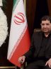 Iran’s commitment to resistance forces unwavering despite loss of Raisi: interim president