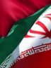 Iran, Bahrain poised to re-establish diplomatic ties in near future: Bahraini lawmaker