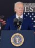 Biden acknowledges potential ‘devastating’ impact of Iran’s attack on Israel without US intervention