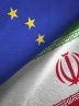 Iran-EU trade rises 8% in Q1 2024