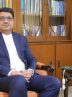 Karachi-Mashhad flights to resume as of June 11: Iran’s envoy Karachi-Mashhad flights to resume as of June 11: Iran’s envoy