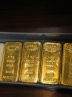 Iran imports 4.6 tons of gold bullion bars in March-May