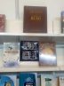 Iran participating in Kuala Lumpur International Book Fair Iran participating in Kuala Lumpur International Book Fair