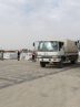 Iran sends second humanitarian aid to Afghanistan