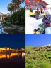 Iran’s tourism gets boost with hundreds of investment packages Iran’s tourism gets boost with hundreds of investment packages