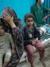 UK doctor: Gaza hospitals operating in ‘Medieval’ conditions