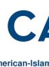 CAIR: No more shifting red lines in Gaza