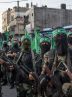 Hamas on the offensive – Tehran Times