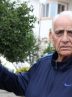 Iran’s first Olympics gold medal winner Habibi turns 93 Iran’s first Olympics gold medal winner Habibi turns 93