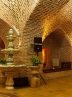 Shah Abbasi Caravanserai reopens after four years to host handicrafts exhibition Shah Abbasi Caravanserai reopens after four years to host handicrafts exhibition