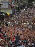 Kashmir mourns death of Iranian President Raisi Kashmir mourns death of Iranian President Raisi
