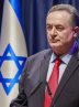 Israel Katz resorting to deceitful and misleading remarks Israel Katz resorting to deceitful and misleading remarks