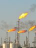 South Pars to reduce gas flaring by 1.2 bcm annually