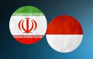 ‘Implementing PTA between Iran, Indonesia to boost exports’ ‘Implementing PTA between Iran, Indonesia to boost exports’