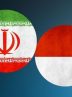 ‘Implementing PTA between Iran, Indonesia to boost exports’
