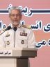 Massive turnout at late president, FM’s funeral thwarts adversaries’ plots: senior commander Massive turnout at late president, FM’s funeral thwarts adversaries’ plots: senior commander