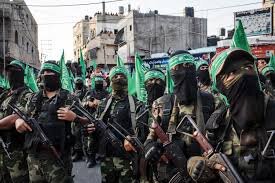 Hamas kills more Israeli soldiers Hamas kills more Israeli soldiers
