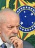 Brazil recalls ambassador to Israel