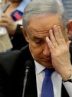 The war is lost, so why is Netanyahu still killing civilians in Rafah? The war is lost, so why is Netanyahu still killing civilians in Rafah?