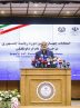 Iran begins candidate registration for snap presidential election