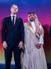 Riyadh, Washington likely going ahead with ‘mega deal’ without Saudi deal with Israel: reports