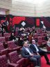 IIES establishing strategic studies centers