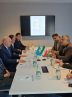 Iran outlines measures to combat money laundering