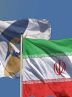 Russian State Duma ratifies FTA between EAEU, Iran