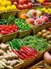 Agrofood exports increase 28% in two months yr/yr