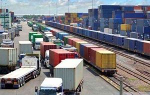 Annual exports to Iraq stand at $12 billion Annual exports to Iraq stand at $12 billion