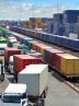 Annual exports to Iraq stand at $12 billion