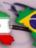 Iran-Brazil Joint Economic Commission to be held soon