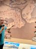 Quanzhou Maritime Museum rich collection impresses foreign journalists