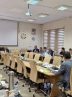 Training program held to address drug use among inmates