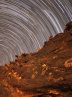 Teymareh petroglyphs edge closer to World Heritage Recognition