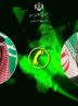 Baqeri discusses Hajj, regional issues with Saudi FM
