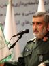 Israel deployed hundreds of warplanes to counter Iran’s retaliatory operation: commander