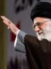 Ayatollah Khamenei’s letter to American students draws ire in Zionist camp