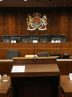 Supreme Court of Canada refuses to seize Iranian state property, bank assets 