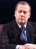 Medvedev: Russia’s nuclear threats over Ukraine are no bluff