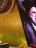 UN General Assembly offers condolences to Iran for death of President, FM